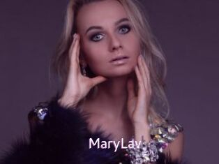 MaryLav