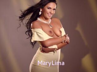 MaryLima