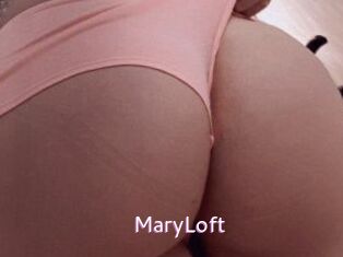 MaryLoft