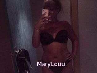 MaryLouu
