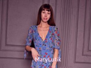 MaryLutik