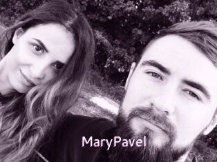 MaryPavel
