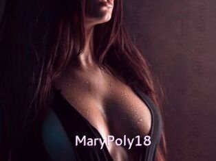 MaryPoly18