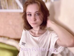 MaryPorterLong