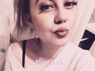 MaryStark