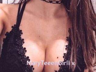 MaryTeeenGirll_x