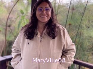MaryVille08