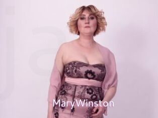 MaryWinston