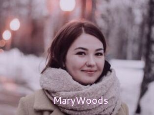 MaryWoods