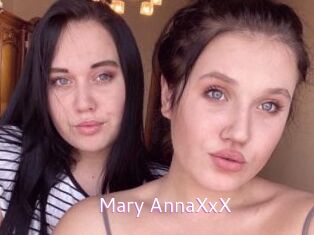Mary_AnnaXxX