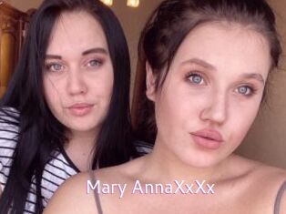 Mary_AnnaXxXx