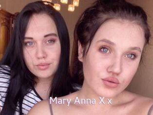 Mary_Anna_X_x
