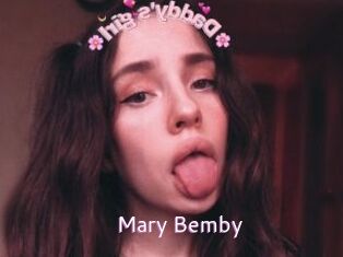 Mary_Bemby