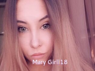 Mary_Girll18