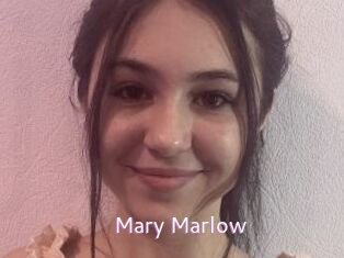 Mary_Marlow Just Amateurs