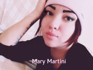 Mary_Martini