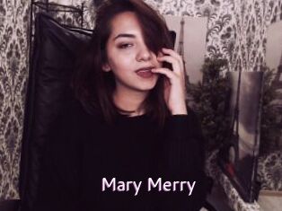 Mary_Merry