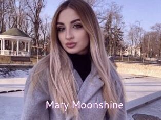 Mary_Moonshine