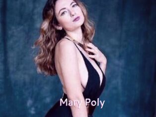 Mary_Poly