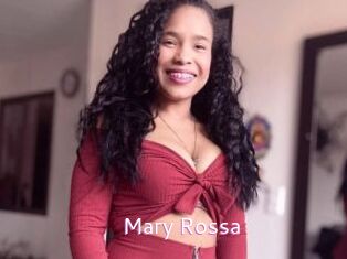 Mary_Rossa
