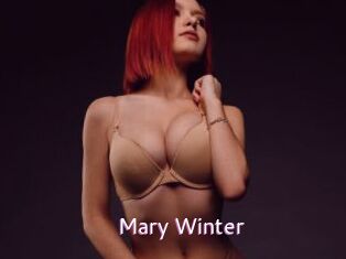 Mary_Winter