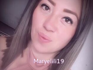 Maryelili19