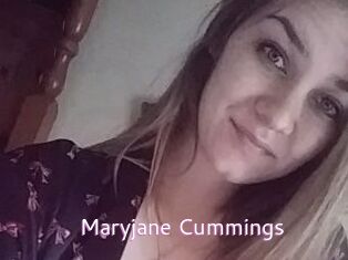 Maryjane_Cummings