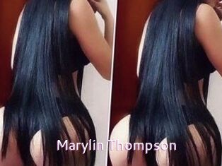 Marylin_Thompson