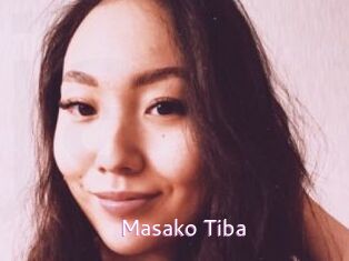 Masako_Tiba Just Amateurs