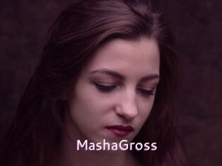 MashaGross Just Amateurs