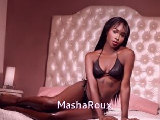 MashaRoux