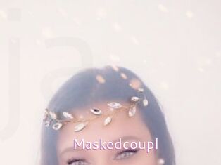 Maskedcoupl