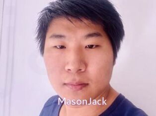 MasonJack