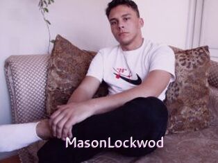 MasonLockwod