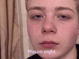 Mason_night