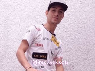 MassJackson