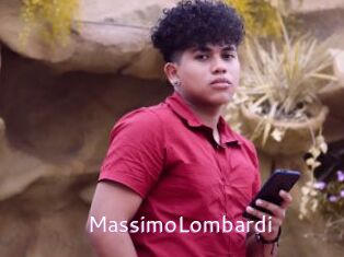 MassimoLombardi