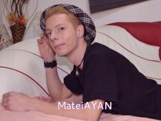 MateiAYAN