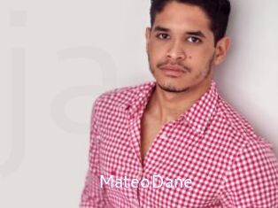 MateoDane