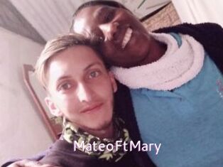 MateoFtMary