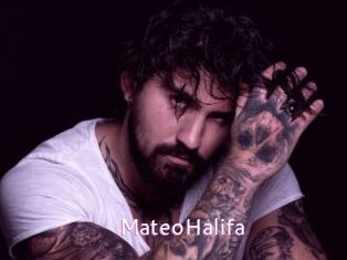 MateoHalifa