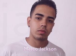 Mateo_Jackson