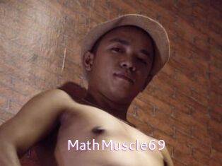 MathMuscle69