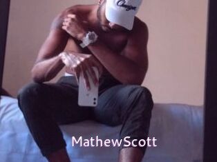 MathewScott