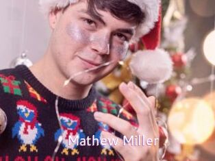 Mathew_Miller