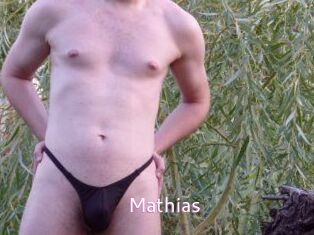 Mathias