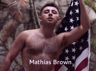 Mathias_Brown