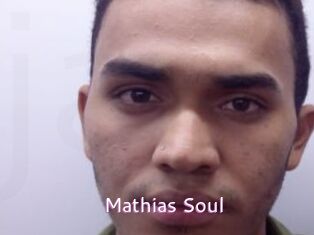 Mathias_Soul