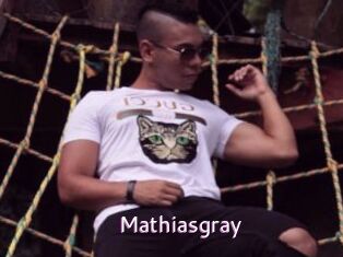 Mathiasgray
