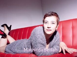 MathildaBellah